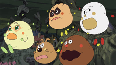 vlcsnap-2025-01-31-13h53m59s990