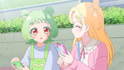 OnegaiAipri_EP004_senkou_Still_010