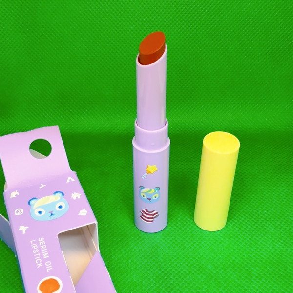 715C6548-BDA6-45B9-9BB9-82ACBBFEE235