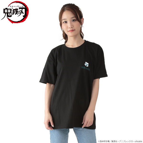 20200630_kimetsu_007