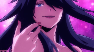 【ヴィジランテ第2期】場面カット⑧s