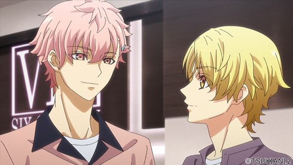 20201112_tsukiani_003