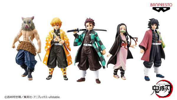 20200611_kimetsu_002