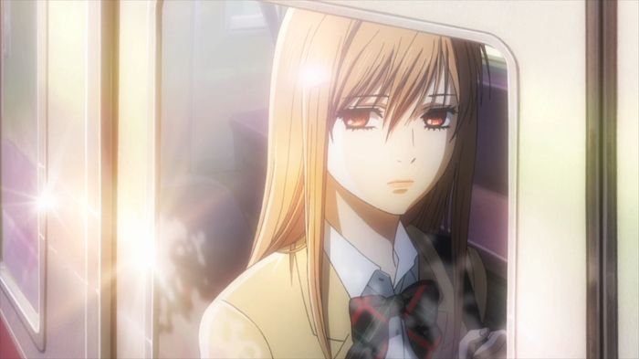 20191022_tihayahuru_003