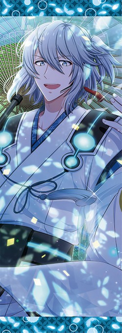 0903_i7_mftowel_nk-08