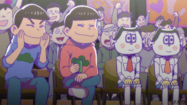 20201102_osomatsu_005