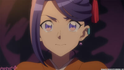 【永久のユウグレ】第6話先行場面カット04_c