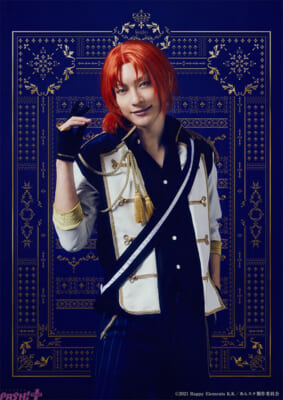 01_月永レオ：橋本祥平