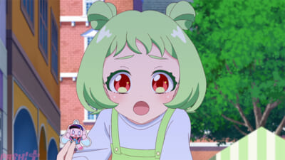 OnegaiAipri_EP003_senkou_Still_003