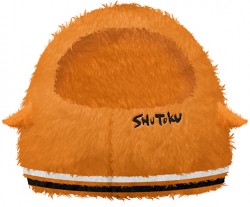 1811prize_kuro_A3 のコピー