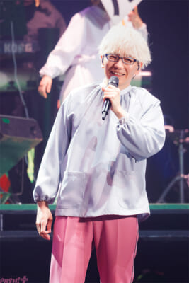 M4-3.-山中真尋_とってもかりちゅま_IMX1218