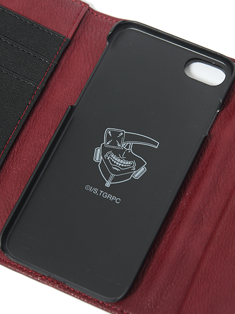 20181211_tokyoghoul_016