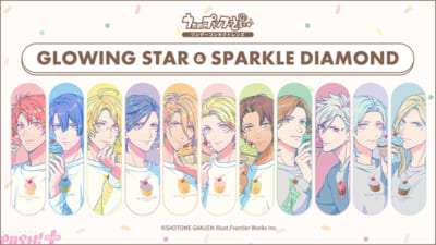 20251117151920691abe68d7e2c