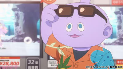 ルルットリリィ_ep04_07