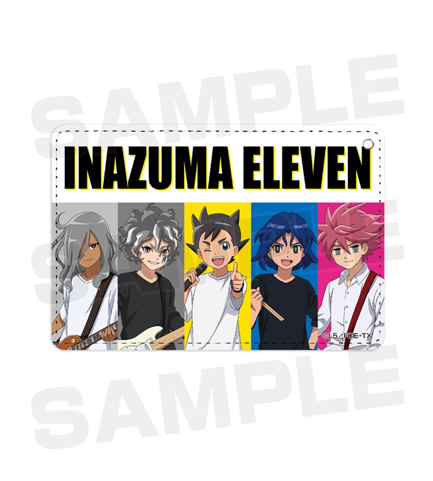 20190903_inazuma_011