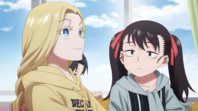 dara_ep04_02