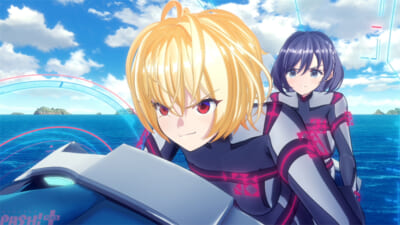 0329_1610_楽園追放_第四弾PV場面カット-(1)