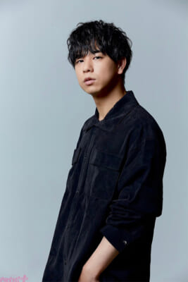 水中雅章_宣材写真