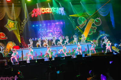 M12.-カリスマシ゛ャンホ゛リー_LGY1383