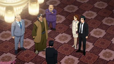 Oishinbo_SS_04