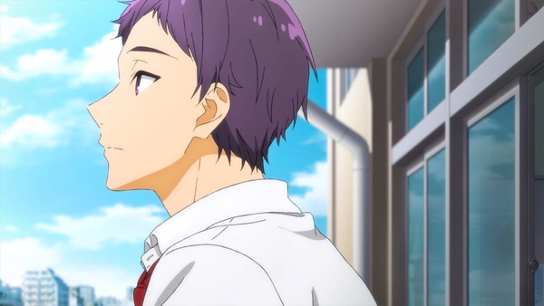 20201019_horimiya_020