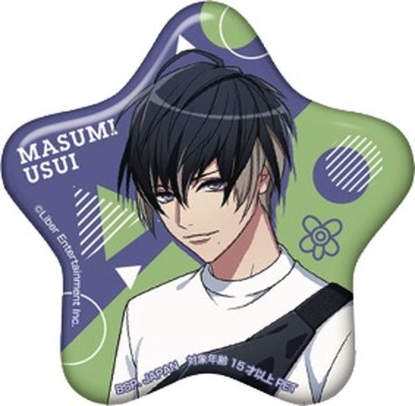 20201007_anicole2_002