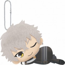 th_1903prize_ansuta_A2