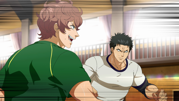 20210306_kabadhi_003