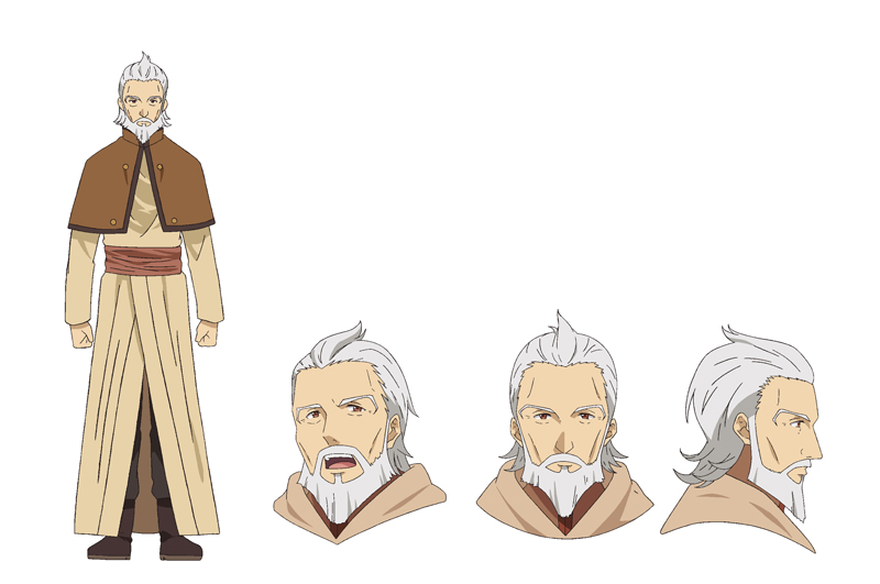 20181220_kenjanomago_010