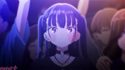 僕ヤバ本予告-(1)