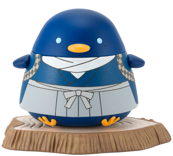 20210617_token2_20210617_na_002