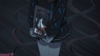 5_NGO_11_(023)