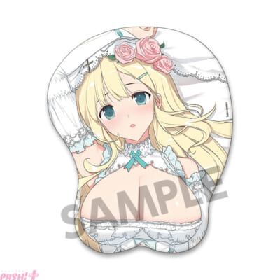 02_詠_ウェディング_ver