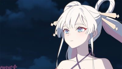 Cosmic_Princess_Kaguya(250923)_NETFLIX_23.98_5.1ch+2ch_ProRes4444.01_41_37_09.静止画1224