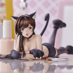 mizuhara-neko-13