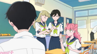 PV第3弾_場面写真003