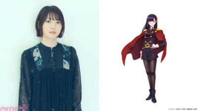 20251101_0000_slave_cast_kobetsu-08