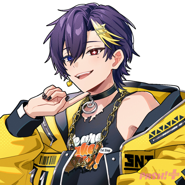 2510_すにすて_冬ビジュ_等身_だいきり