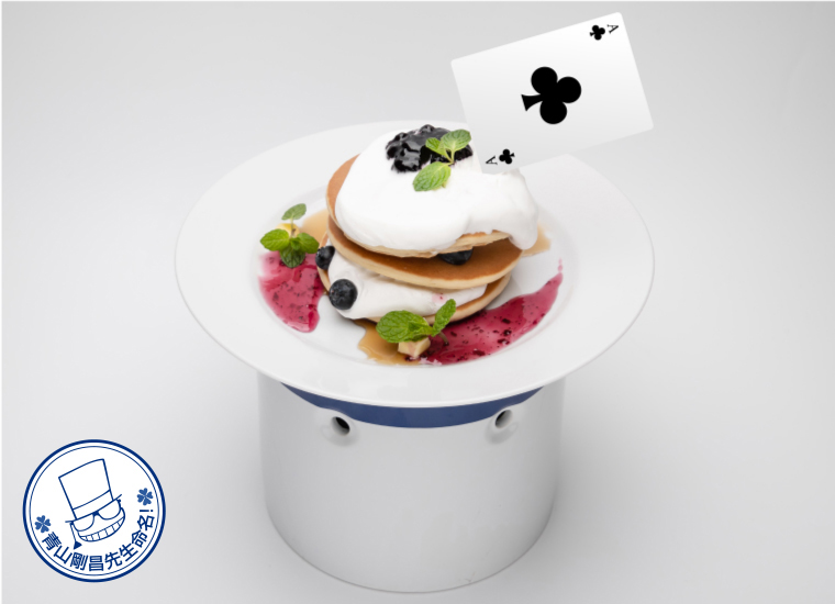 DCC2019_メニュー画像_まとめ_3キッドカフェ