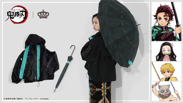 20210407_kimetsu_002