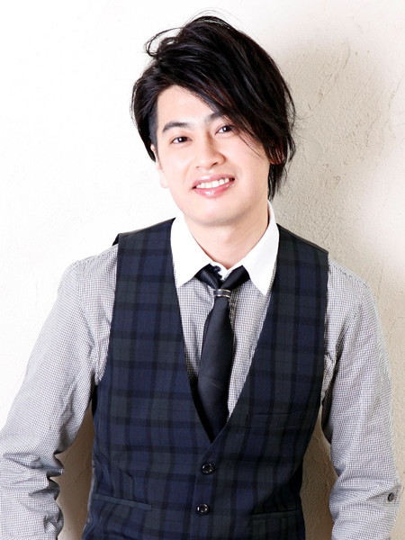 20210617_kaizoku_021