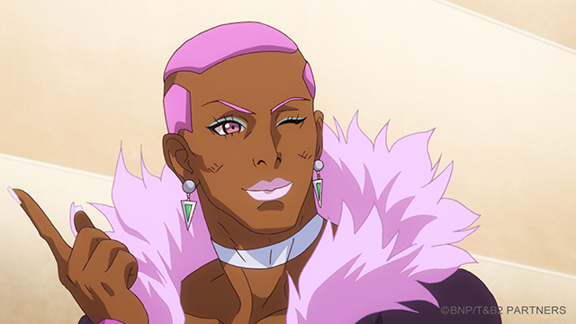 TB2-10_023_t1_F086.mov_c_WEB