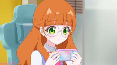pash (9)