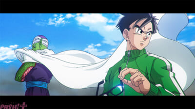 DBSBE_OP_03