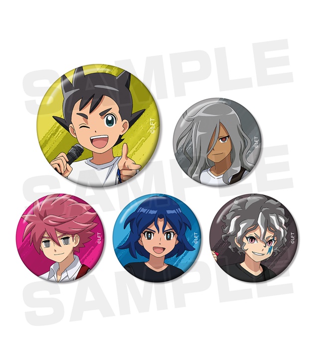 20190903_inazuma_006