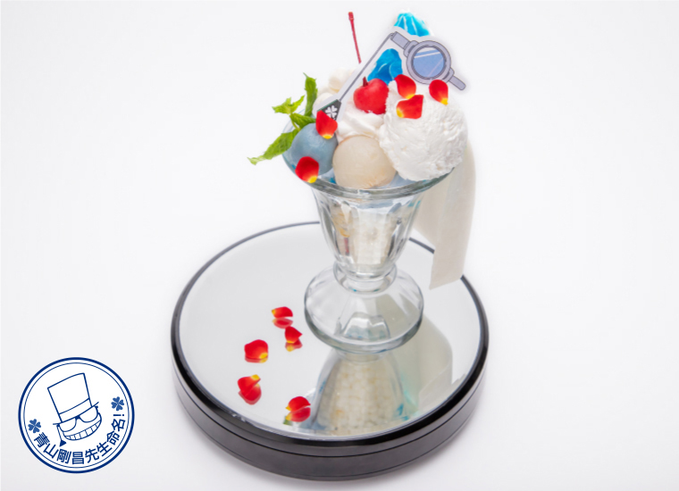 DCC2019_メニュー画像_まとめ_3キッドカフェ