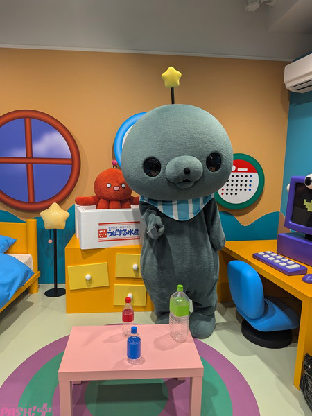 PXL_20251030_071351016