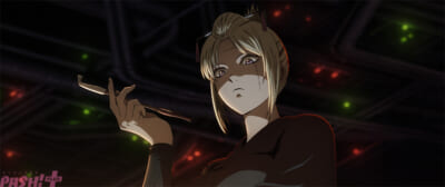 1205吉原場面写03