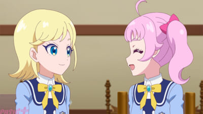 Aipri_EP90_Senkou_Still_10