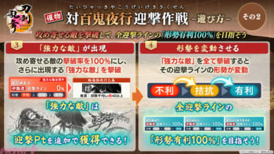 sub3